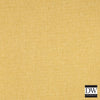 Riverside Faux Linen | Hollywood Wallcoverings