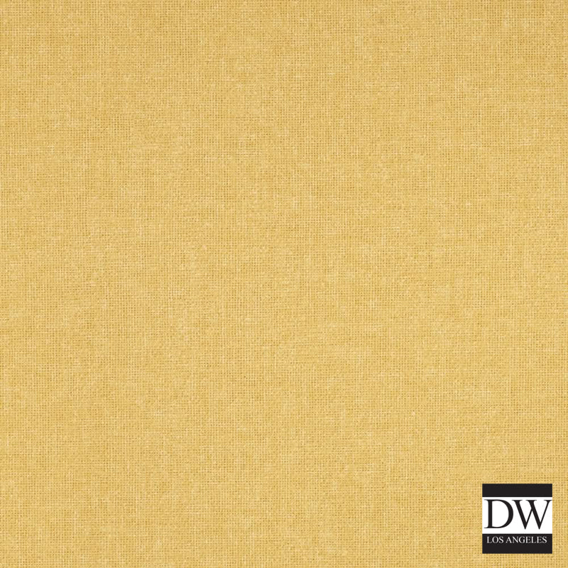 Riverside Faux Linen | Hollywood Wallcoverings