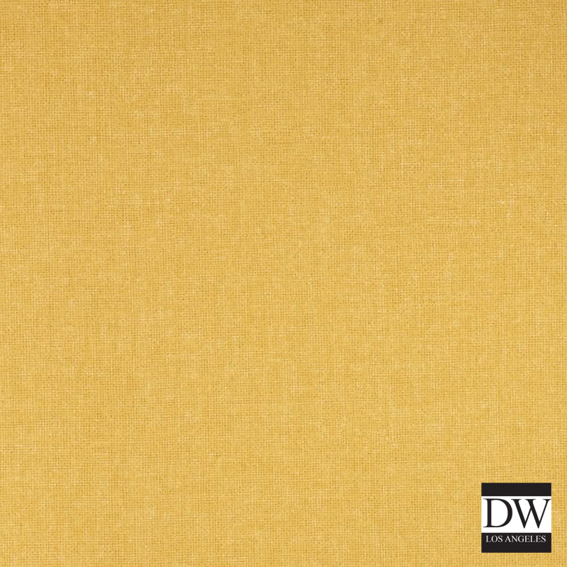 Riverside Faux Linen | Hollywood Wallcoverings