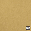 Riverside Faux Linen | Hollywood Wallcoverings