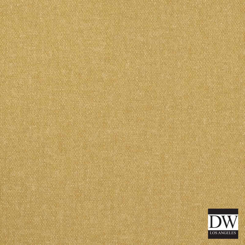 Riverside Faux Linen | Hollywood Wallcoverings