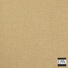 Riverside Faux Linen | Hollywood Wallcoverings