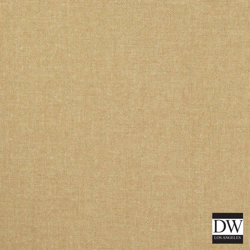 Riverside Faux Linen | Hollywood Wallcoverings