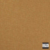 Riverside Faux Linen | Hollywood Wallcoverings