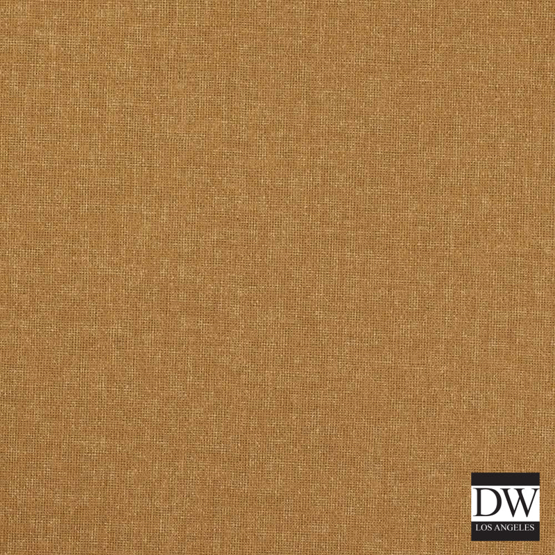 Riverside Faux Linen | Hollywood Wallcoverings