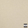 Riverside Faux Linen | Hollywood Wallcoverings