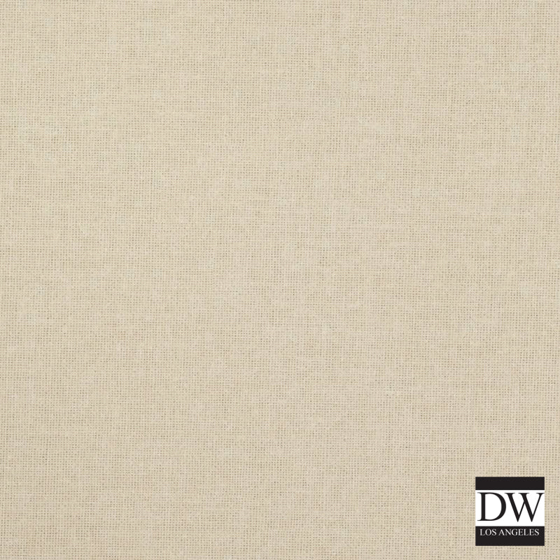 Riverside Faux Linen | Hollywood Wallcoverings