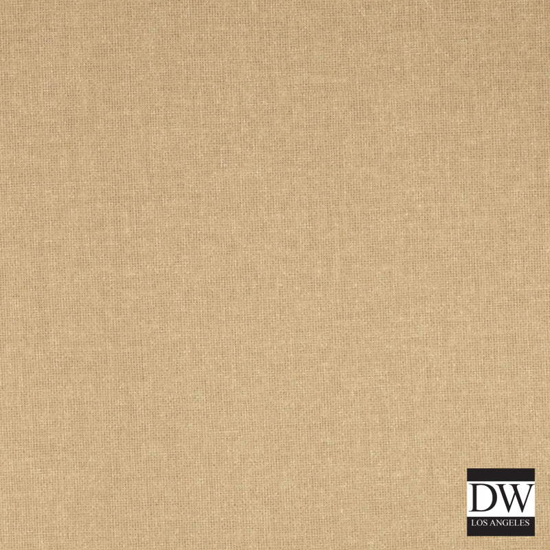 Riverside Faux Linen | Hollywood Wallcoverings