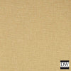 Riverside Faux Linen | Hollywood Wallcoverings