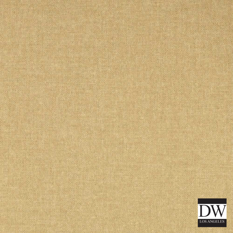 Riverside Faux Linen | Hollywood Wallcoverings