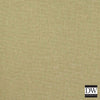 Riverside Faux Linen | Hollywood Wallcoverings