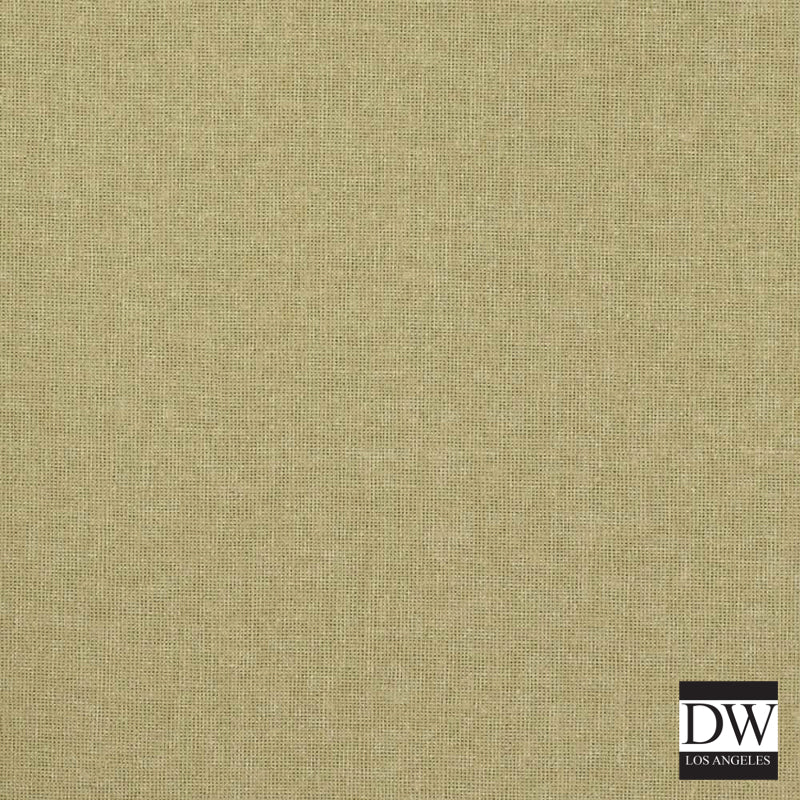 Riverside Faux Linen | Hollywood Wallcoverings