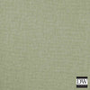 Riverside Faux Linen | Hollywood Wallcoverings