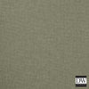 Riverside Faux Linen | Hollywood Wallcoverings