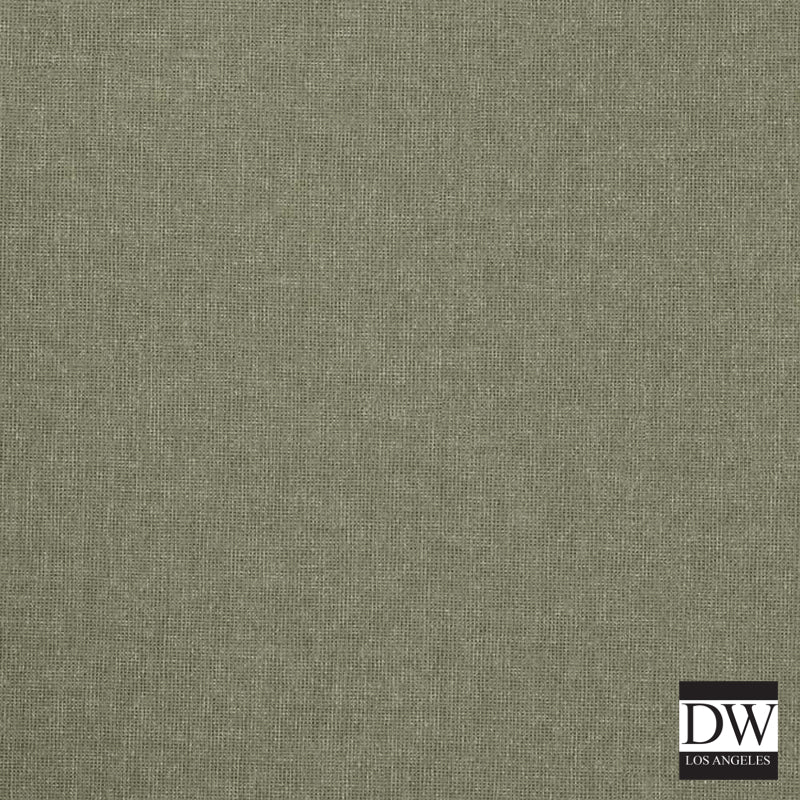 Riverside Faux Linen | Hollywood Wallcoverings