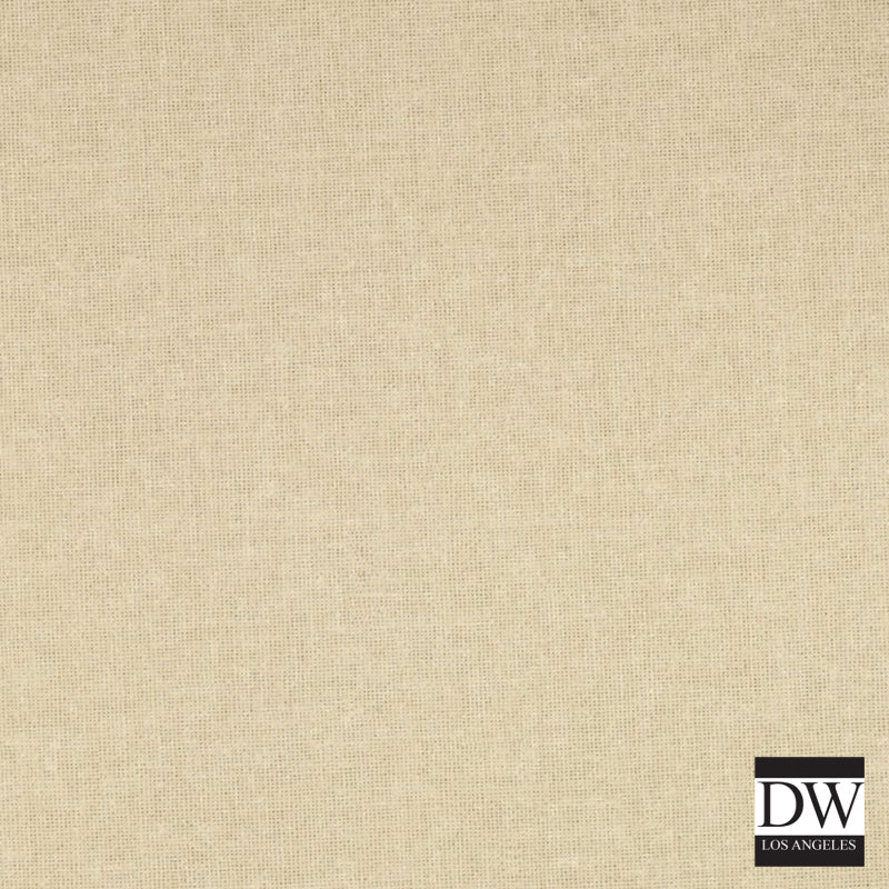 Riverside Faux Linen | Hollywood Wallcoverings