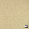 Riverside Faux Linen | Hollywood Wallcoverings