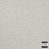 Riverside Faux Linen | Hollywood Wallcoverings