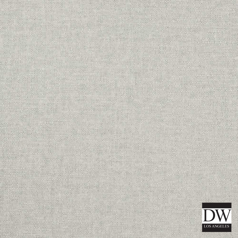 Riverside Faux Linen | Hollywood Wallcoverings