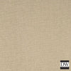 Riverside Faux Linen | Hollywood Wallcoverings