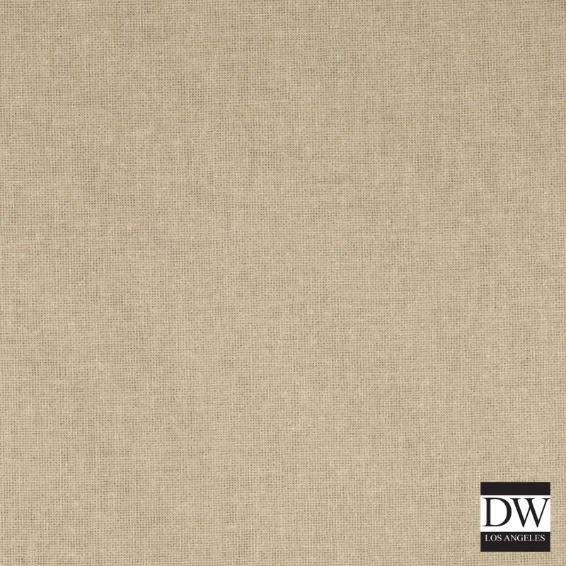 Riverside Faux Linen | Hollywood Wallcoverings