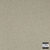 Riverside Faux Linen | Hollywood Wallcoverings