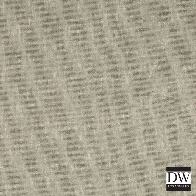 Riverside Faux Linen | Hollywood Wallcoverings