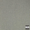Riverside Faux Linen | Hollywood Wallcoverings