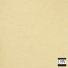 Rivington Rice Paper Durable Vinyl | Hollywood Wallcoverings