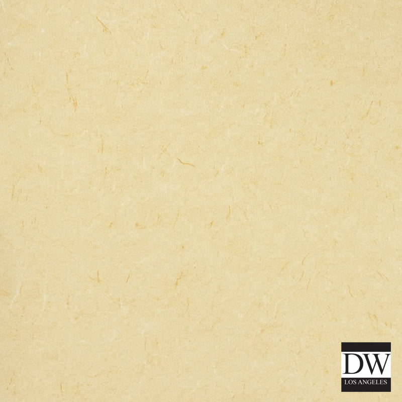 Rivington Rice Paper Durable Vinyl | Hollywood Wallcoverings
