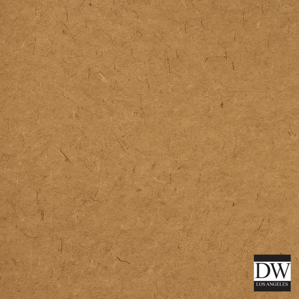 Rivington Rice Paper Durable Vinyl | Hollywood Wallcoverings