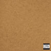 Rivington Rice Paper Durable Vinyl | Hollywood Wallcoverings