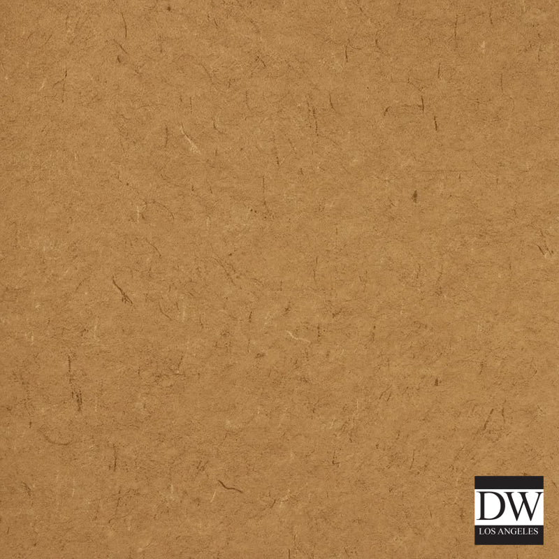 Rivington Rice Paper Durable Vinyl | Hollywood Wallcoverings
