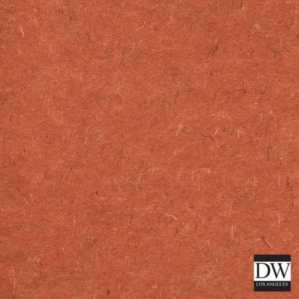 Rivington Rice Paper Durable Vinyl | Hollywood Wallcoverings