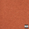 Rivington Rice Paper Durable Vinyl | Hollywood Wallcoverings