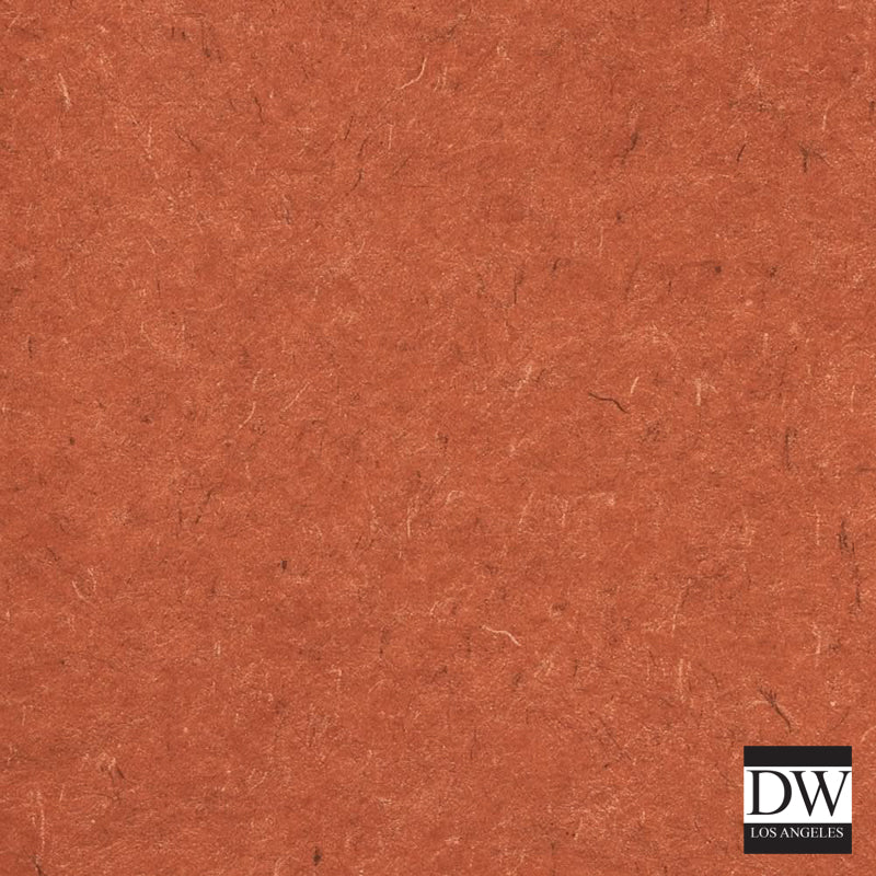 Rivington Rice Paper Durable Vinyl | Hollywood Wallcoverings