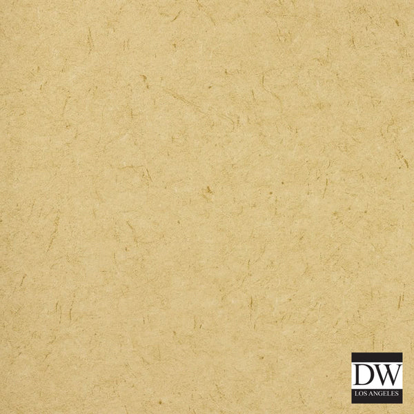 Rivington Rice Paper Durable Vinyl | Hollywood Wallcoverings