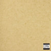 Rivington Rice Paper Durable Vinyl | Hollywood Wallcoverings