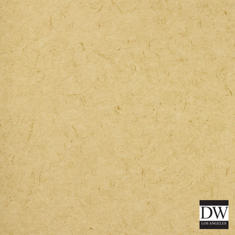 Rivington Rice Paper Durable Vinyl | Hollywood Wallcoverings