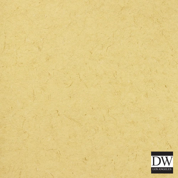 Rivington Rice Paper Durable Vinyl | Hollywood Wallcoverings