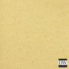 Rivington Rice Paper Durable Vinyl | Hollywood Wallcoverings