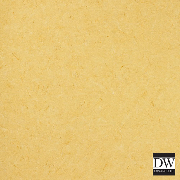 Rivington Rice Paper Durable Vinyl | Hollywood Wallcoverings