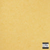 Rivington Rice Paper Durable Vinyl | Hollywood Wallcoverings