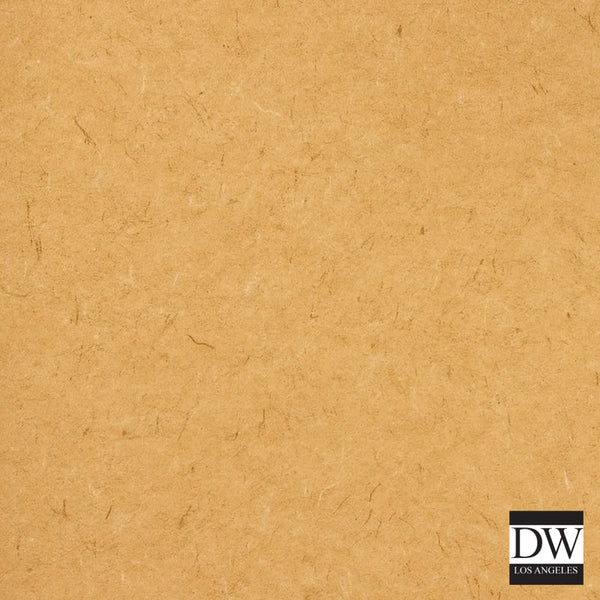 Rivington Rice Paper Durable Vinyl | Hollywood Wallcoverings