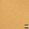 Rivington Rice Paper Durable Vinyl | Hollywood Wallcoverings
