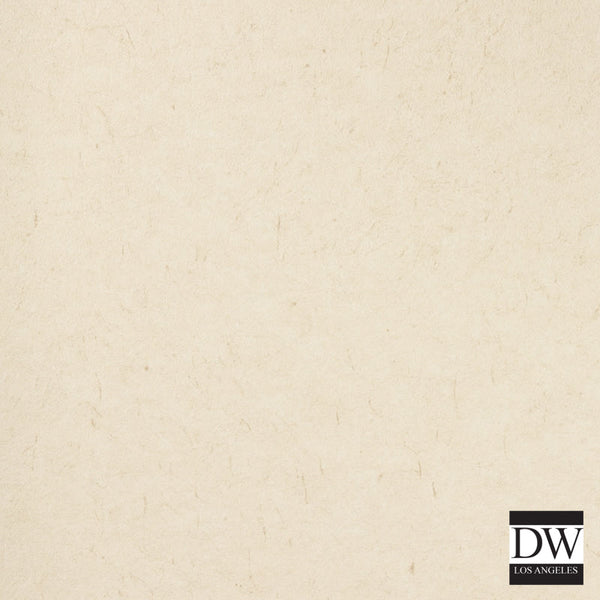 Rivington Rice Paper Durable Vinyl | Hollywood Wallcoverings