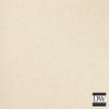 Rivington Rice Paper Durable Vinyl | Hollywood Wallcoverings