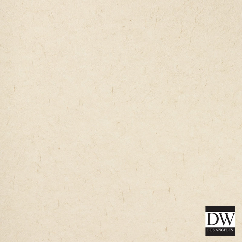 Rivington Rice Paper Durable Vinyl | Hollywood Wallcoverings