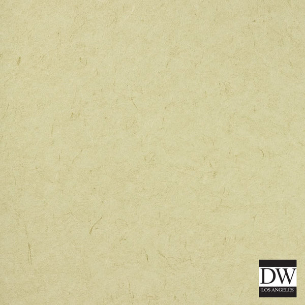 Rivington Rice Paper Durable Vinyl | Hollywood Wallcoverings