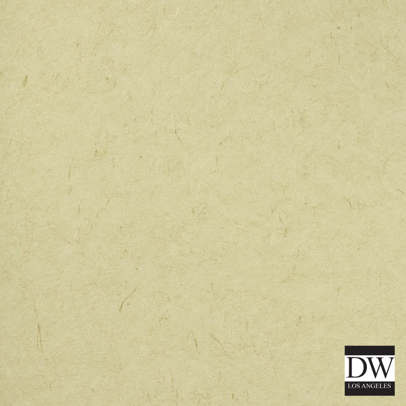 Rivington Rice Paper Durable Vinyl | Hollywood Wallcoverings